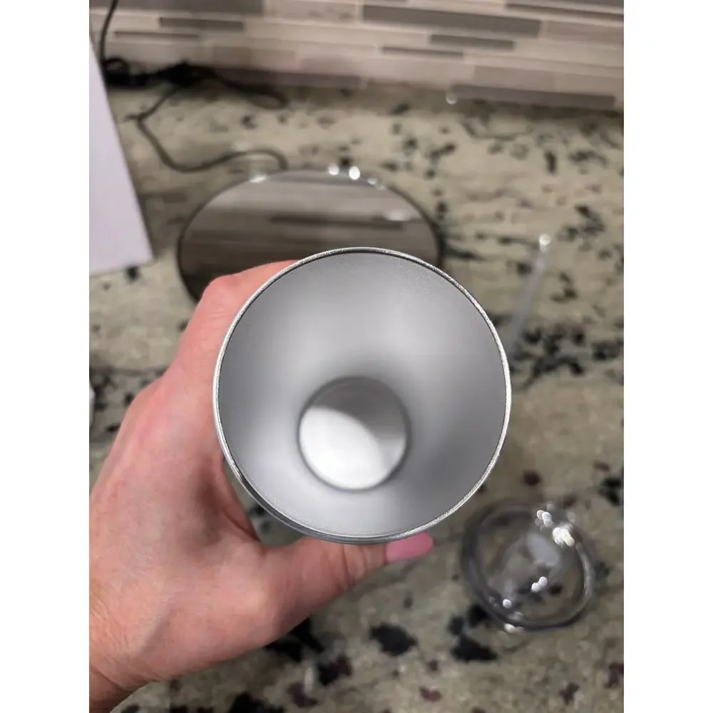Red Bull 20 oz Insulated Stainless Steel Tumbler